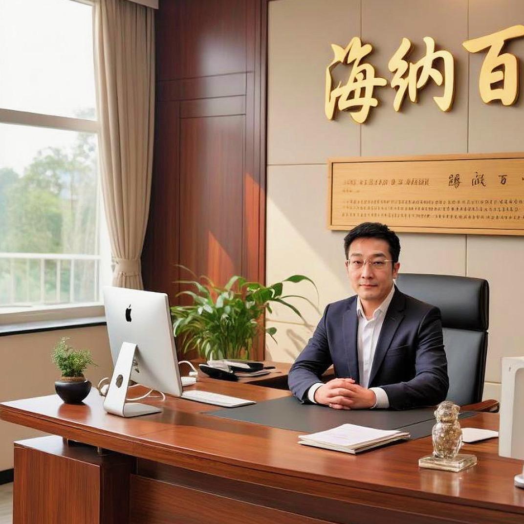 中梁豪哥🇨🇳