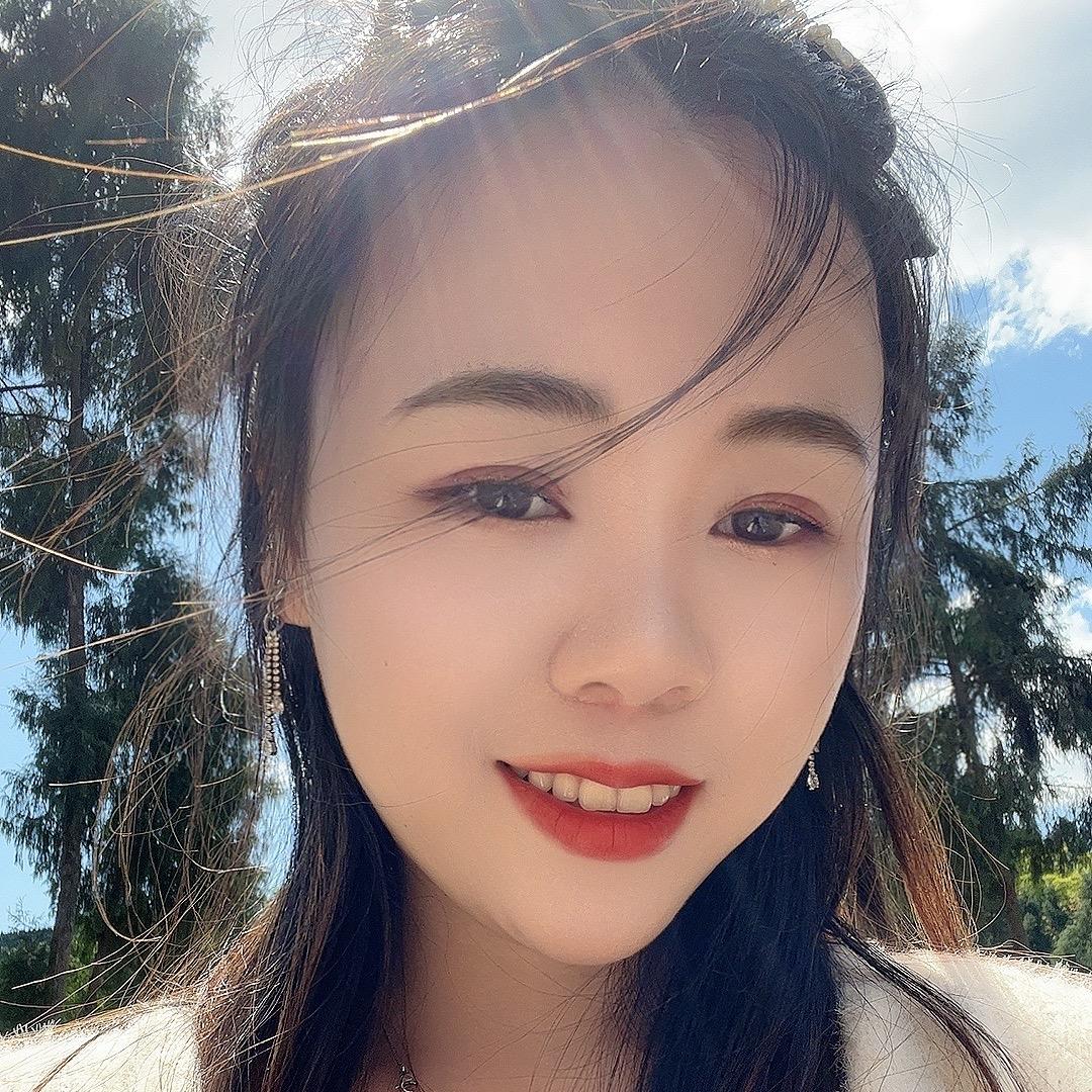 小英💕