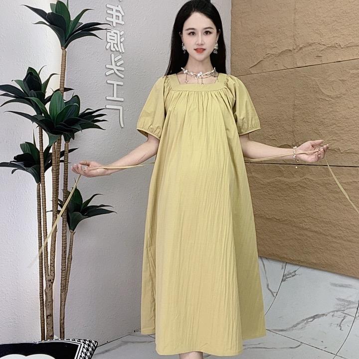 格格穿搭个体店