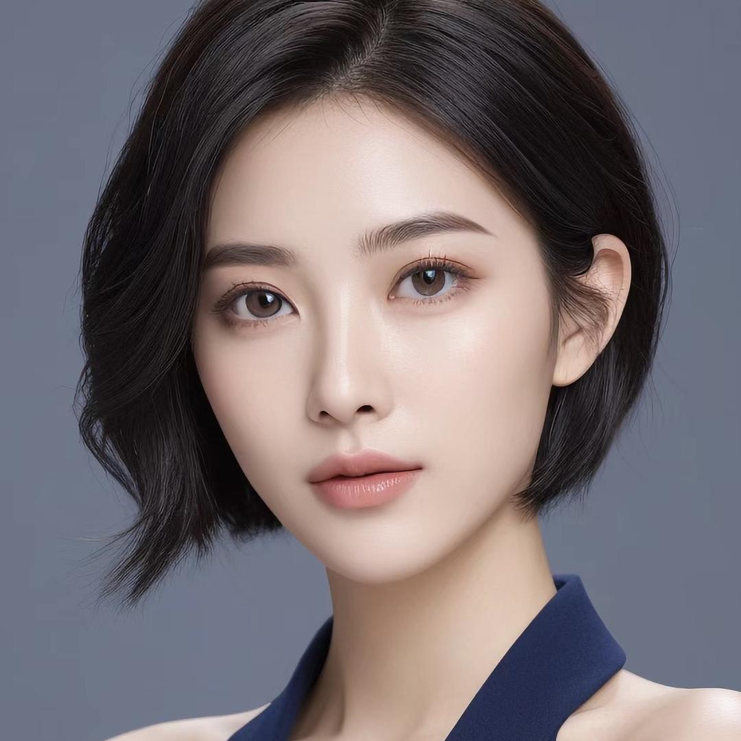 唐山假发私人定制预约上门