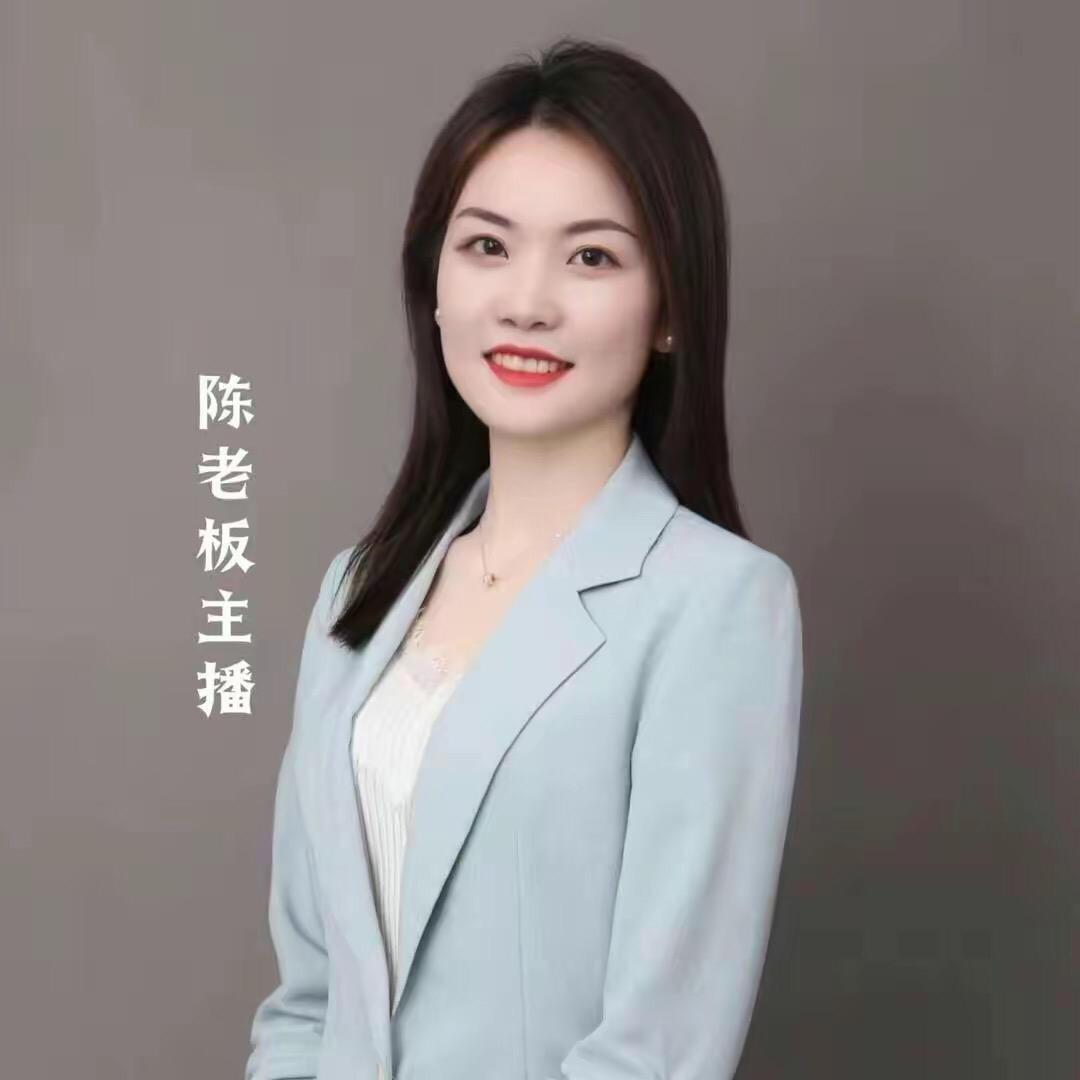 云南会买车运营中心7