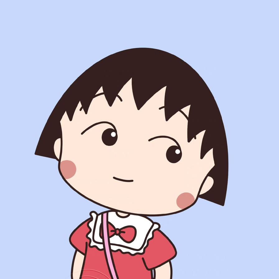 樱同学