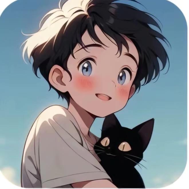 苏梓
