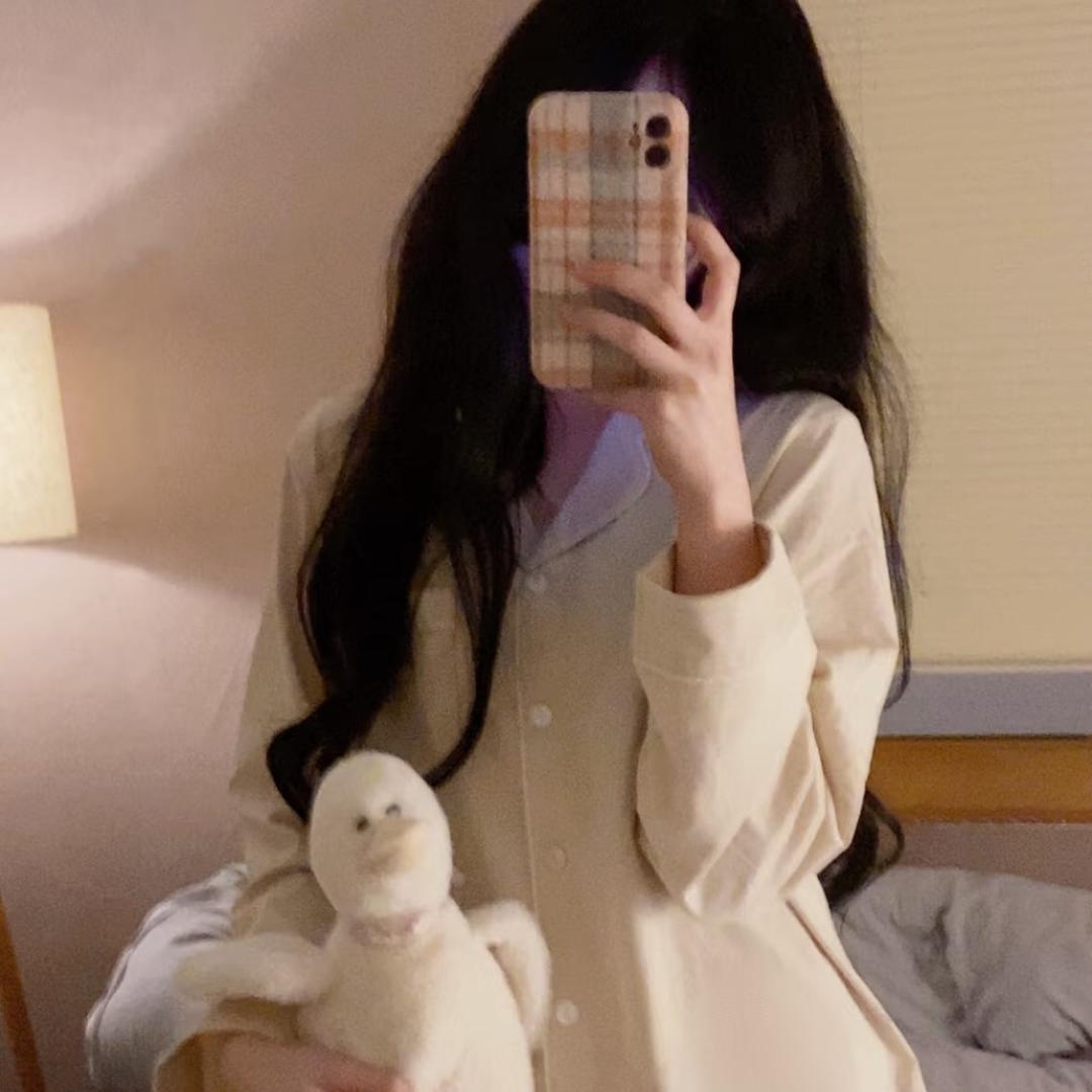 是王发发吖✨