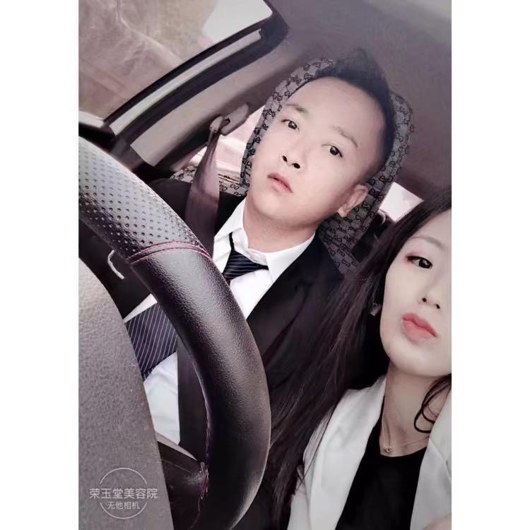 小东哥生鲜猪副产品