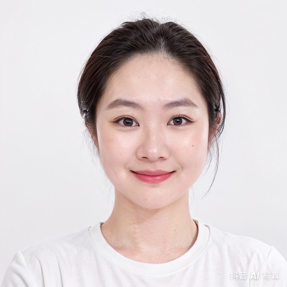 姜楠楠