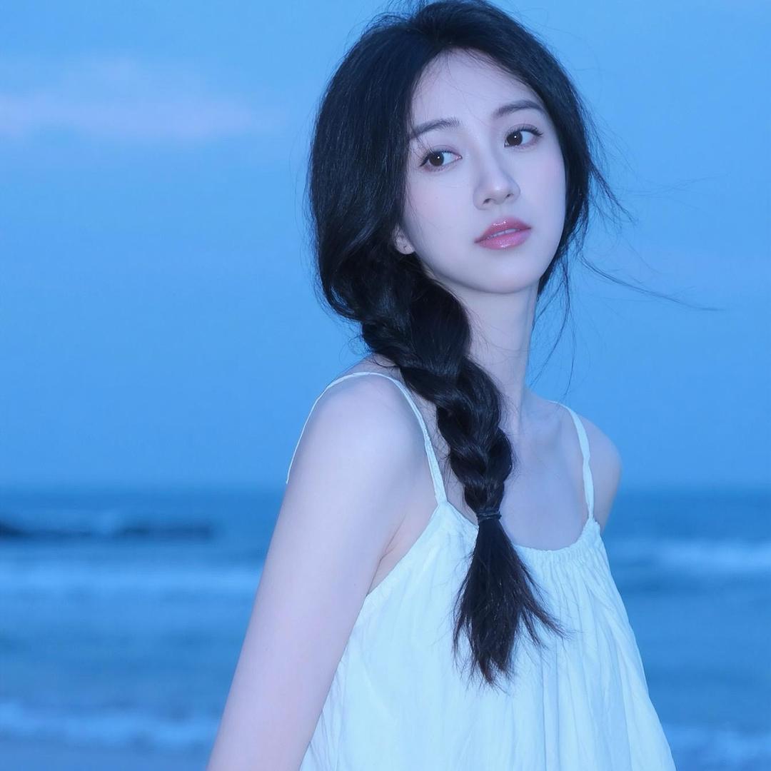 小言(扛不住也得硬抗)