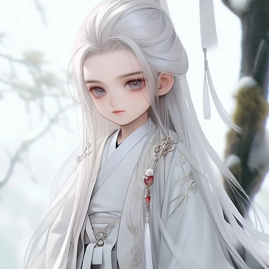 网1⃣️龙舞