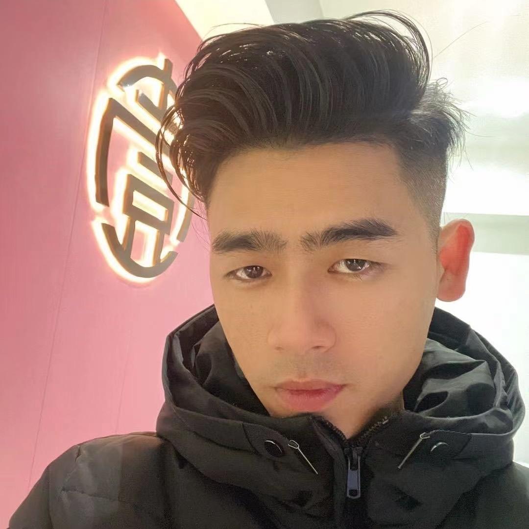 正德车业-德德德