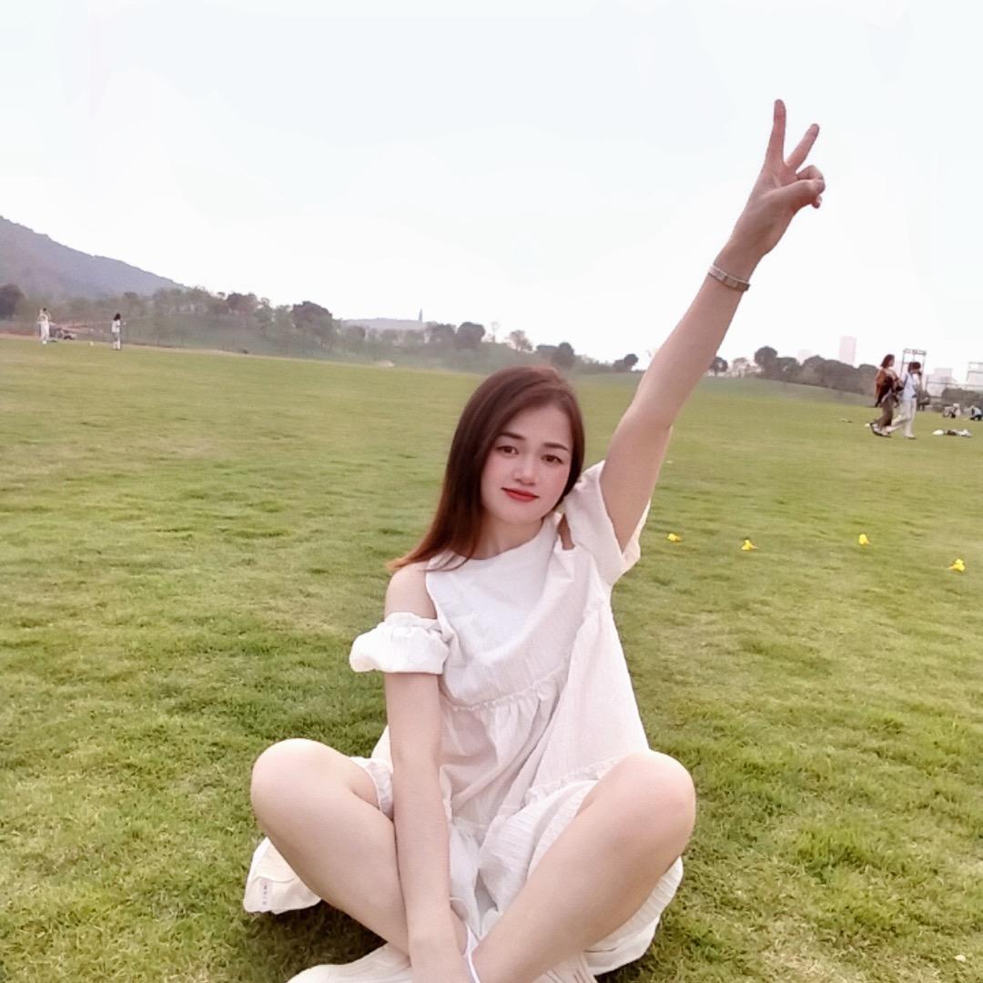 ง •̀o•́)ง (ง •̀o兜兜有米