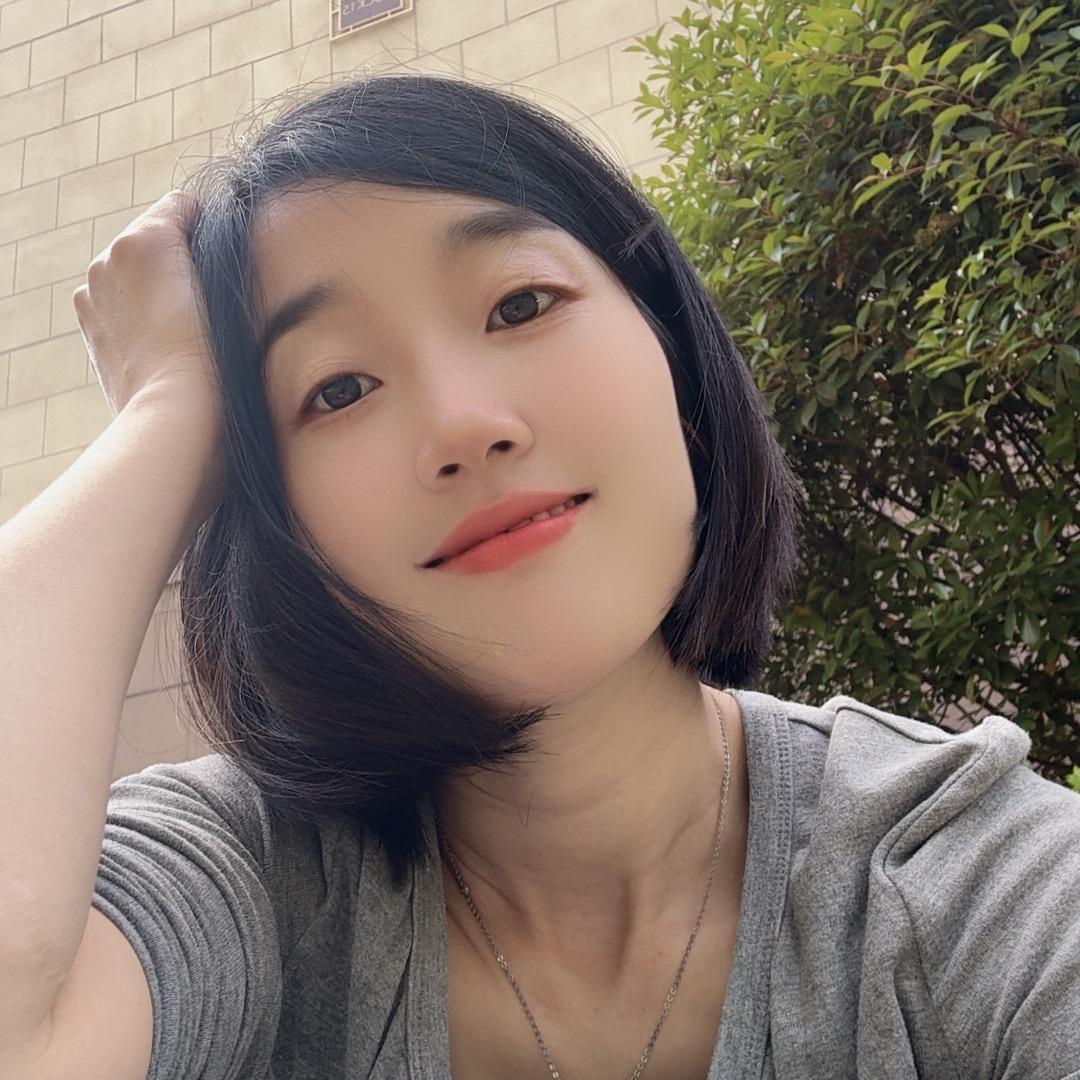 华之天动漫文审机台厂家～邓静