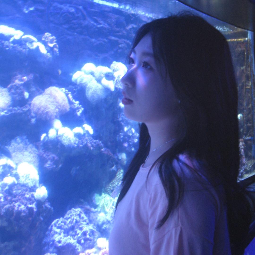 。开朗的胖头鱼🐟⁹¹²⁰