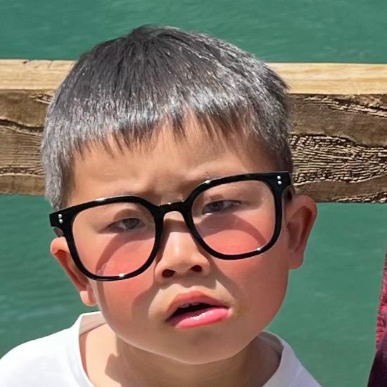 人美心善白月光