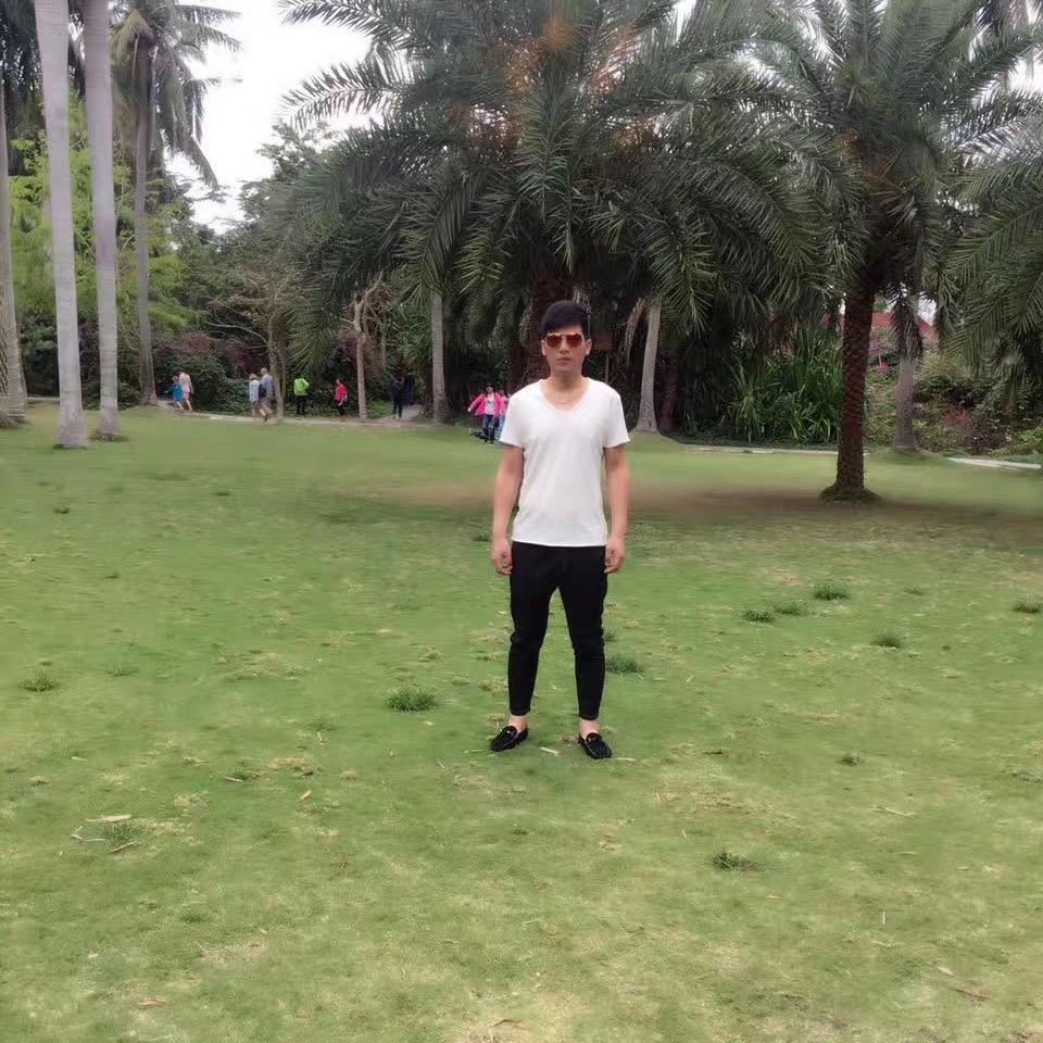 🍃