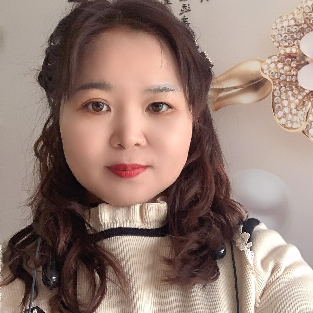 罗姐（大号同名早7.30开播）