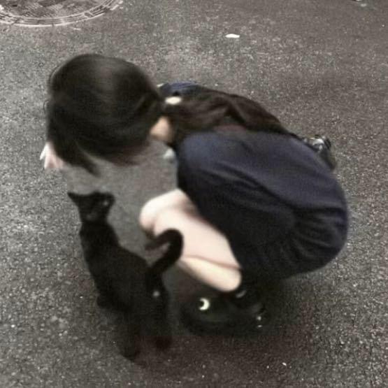 小鱼干_