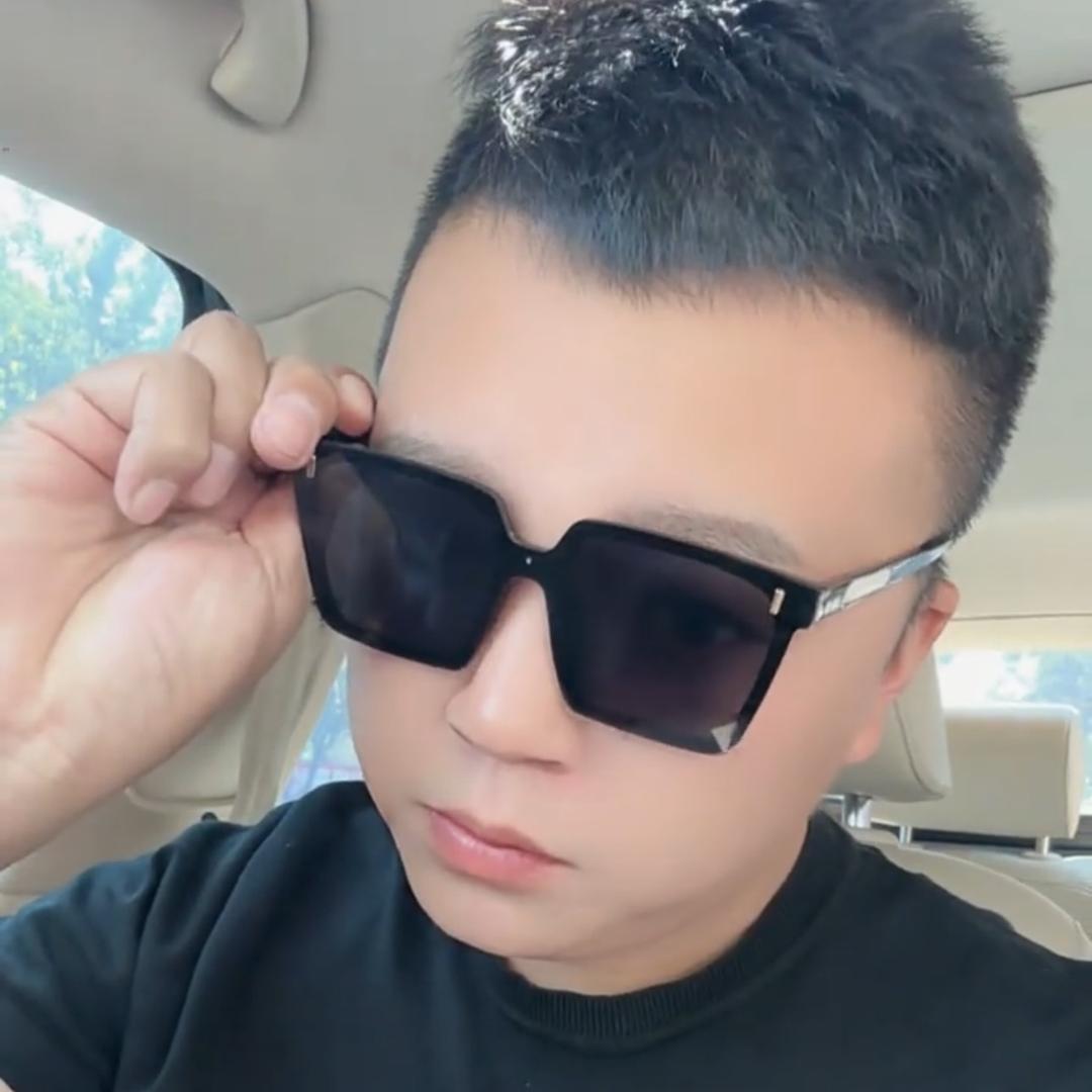 张先生✨