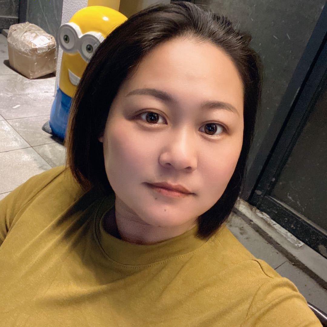 潮汕小吃，可以寄快递