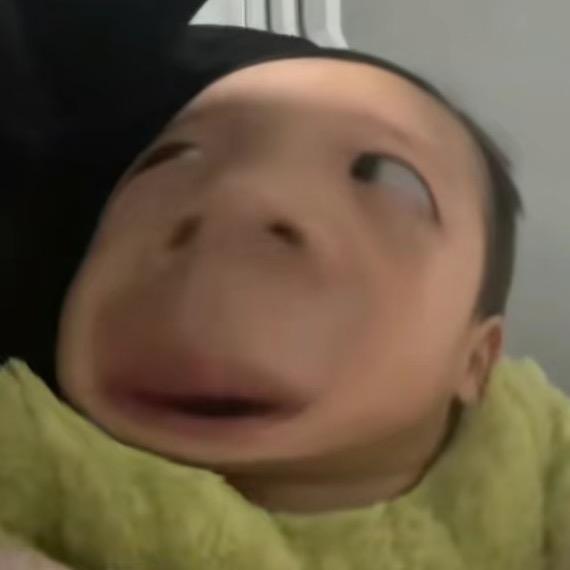 阿B