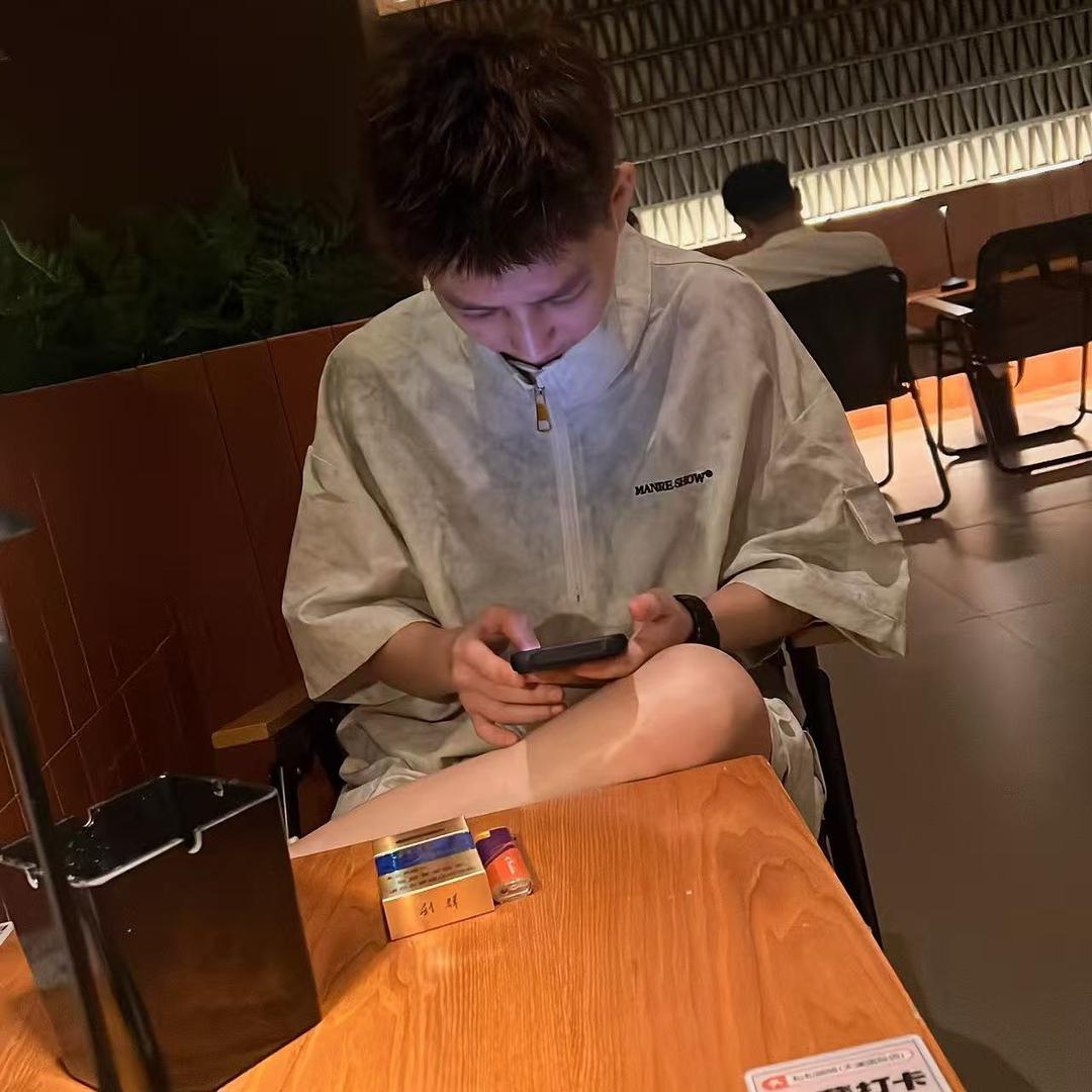 bobo