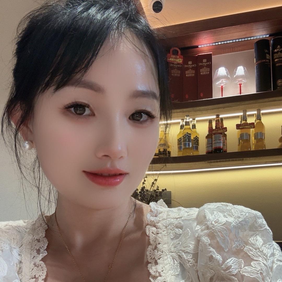 我的小妖尾（羊家寨餐厅）10年老店