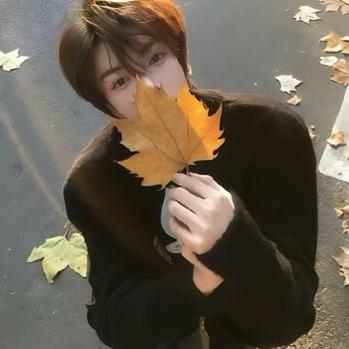 @小韩