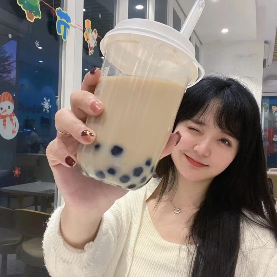 迪丽月巴