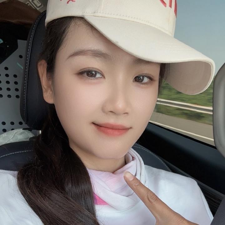 鲤灵灵的朋友圈