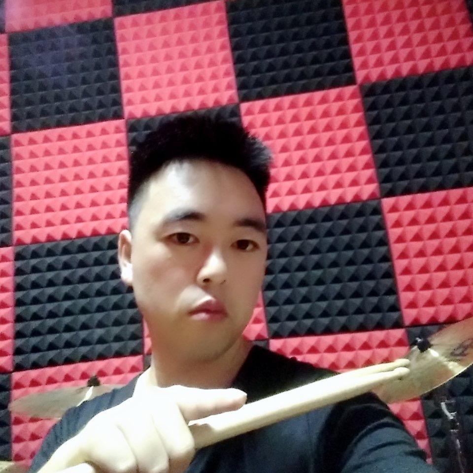 扯蛋哥