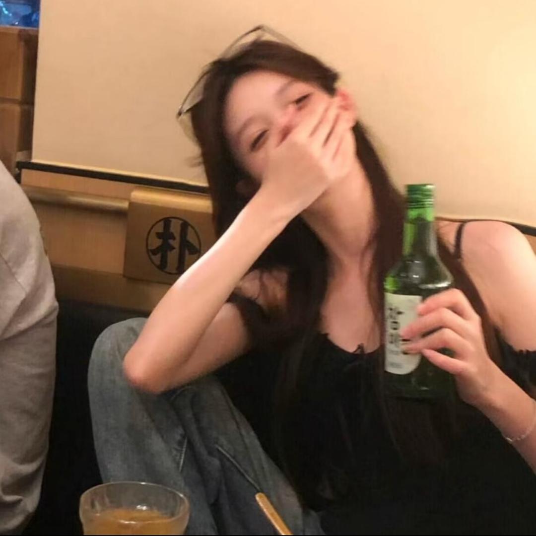 什么柿柿