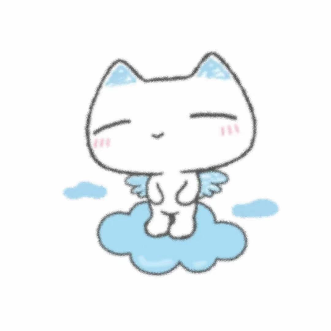 笨戳戳