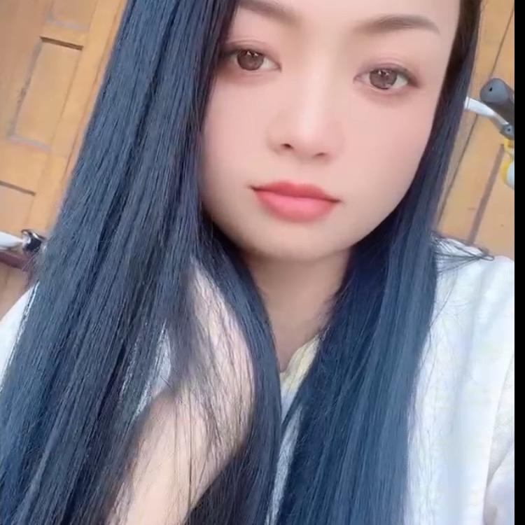 余生随心