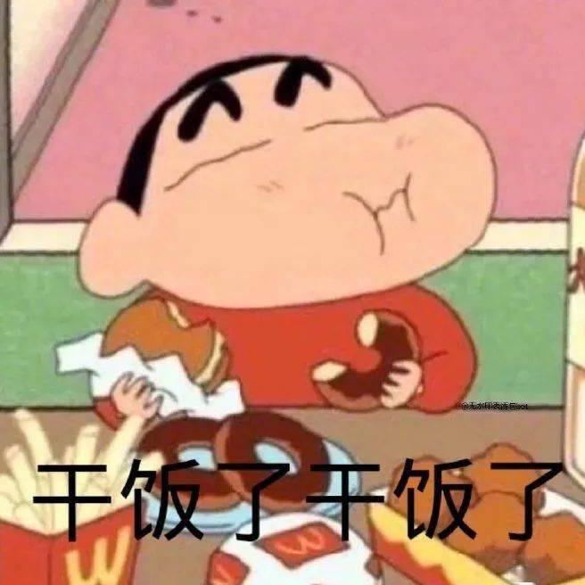豆与果与花🌸