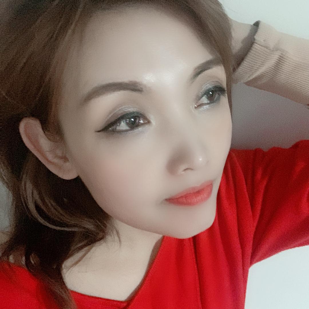 叁宝