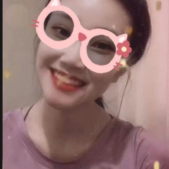 小