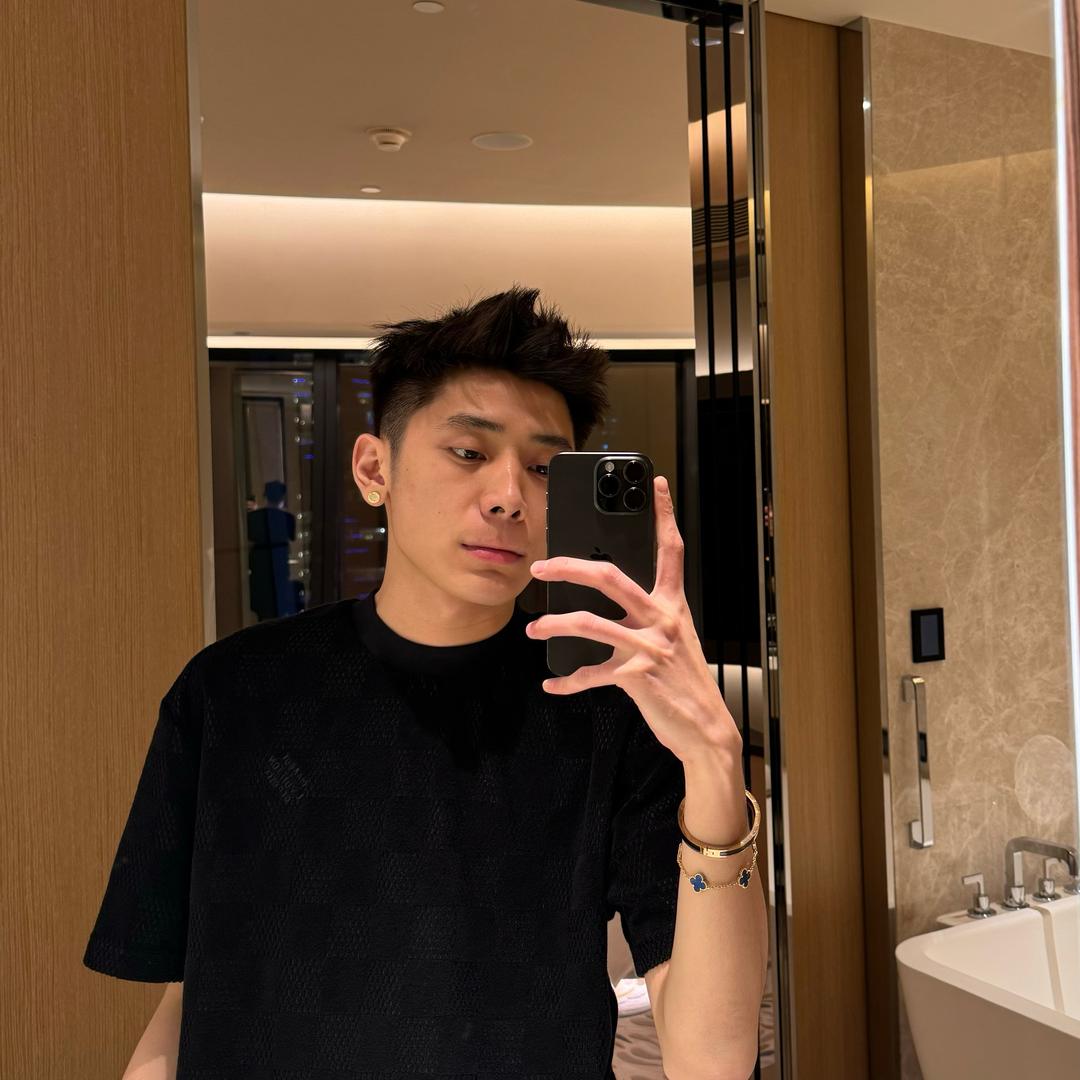 JuNnn
