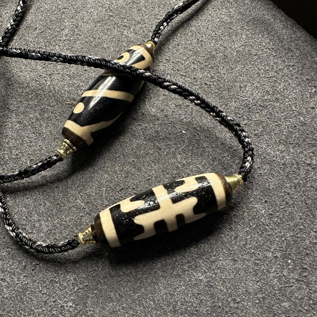 圣满轩珠宝严选