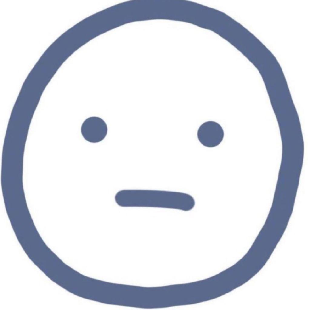 眼仔琳