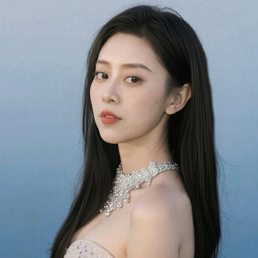 思思💃（情歌舞蹈）