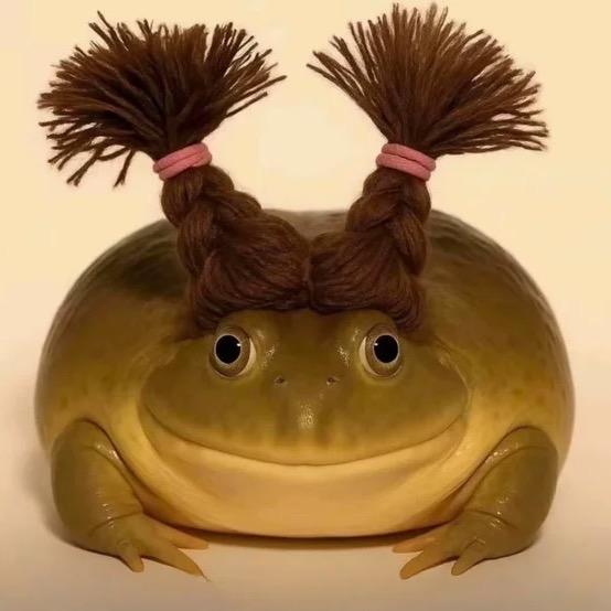 7i