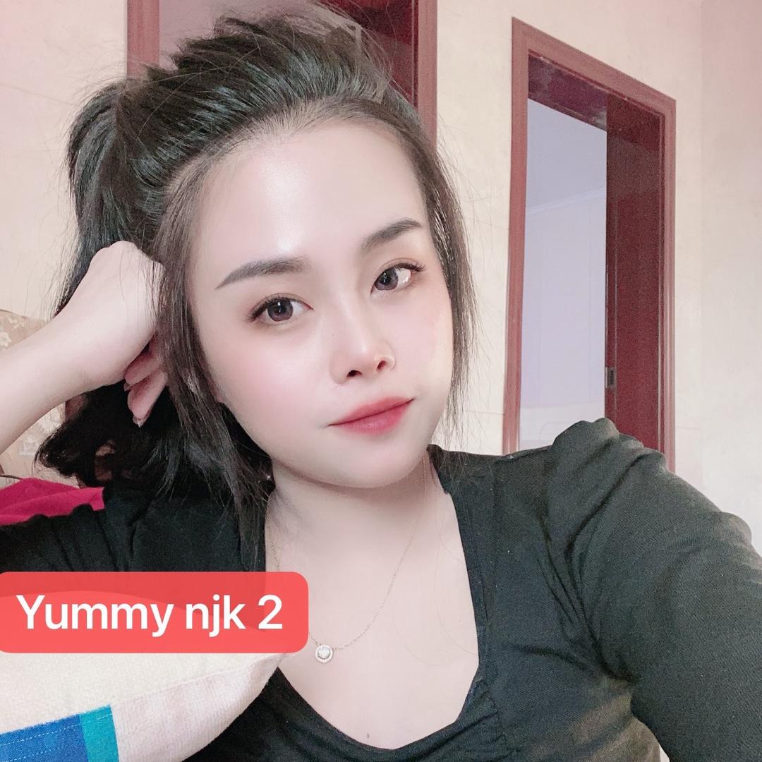 Yummy điện thoại 📱