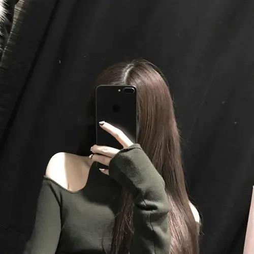 小阿青【说学逗唱】
