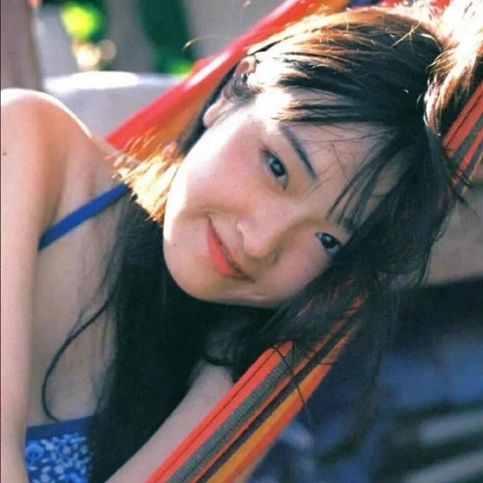 维妮子
