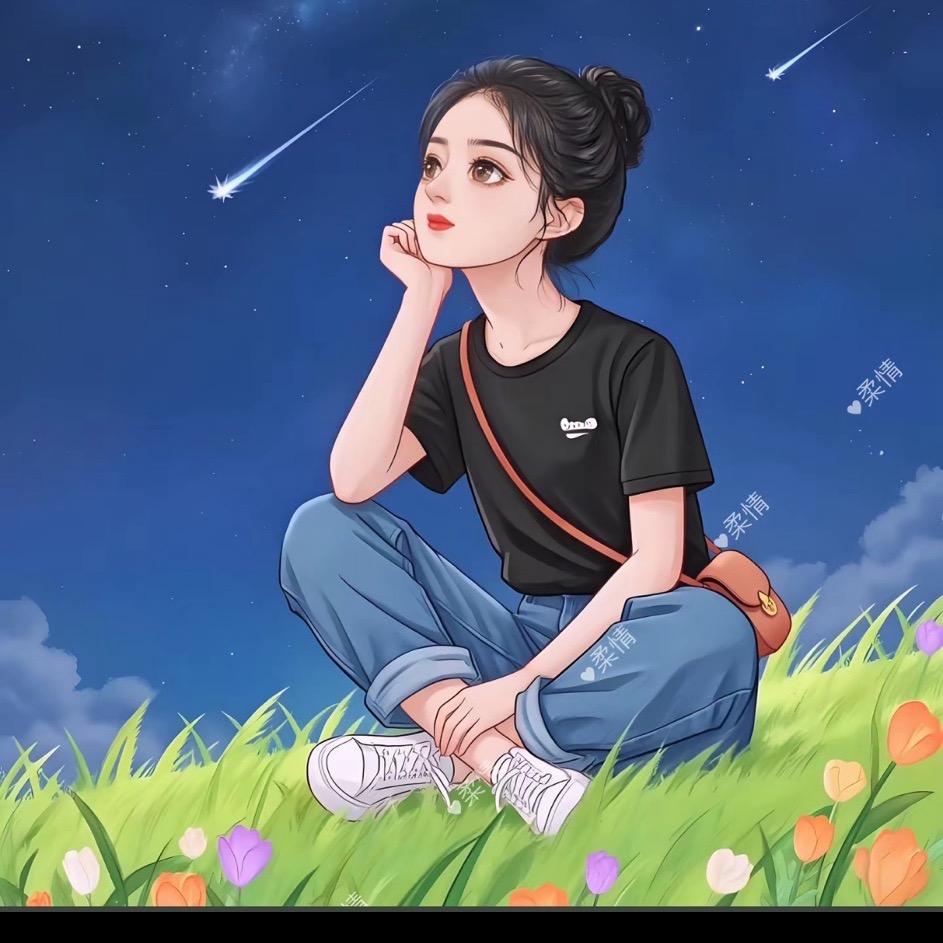 💞ღ᭄馨ঞ᭄༊🍬