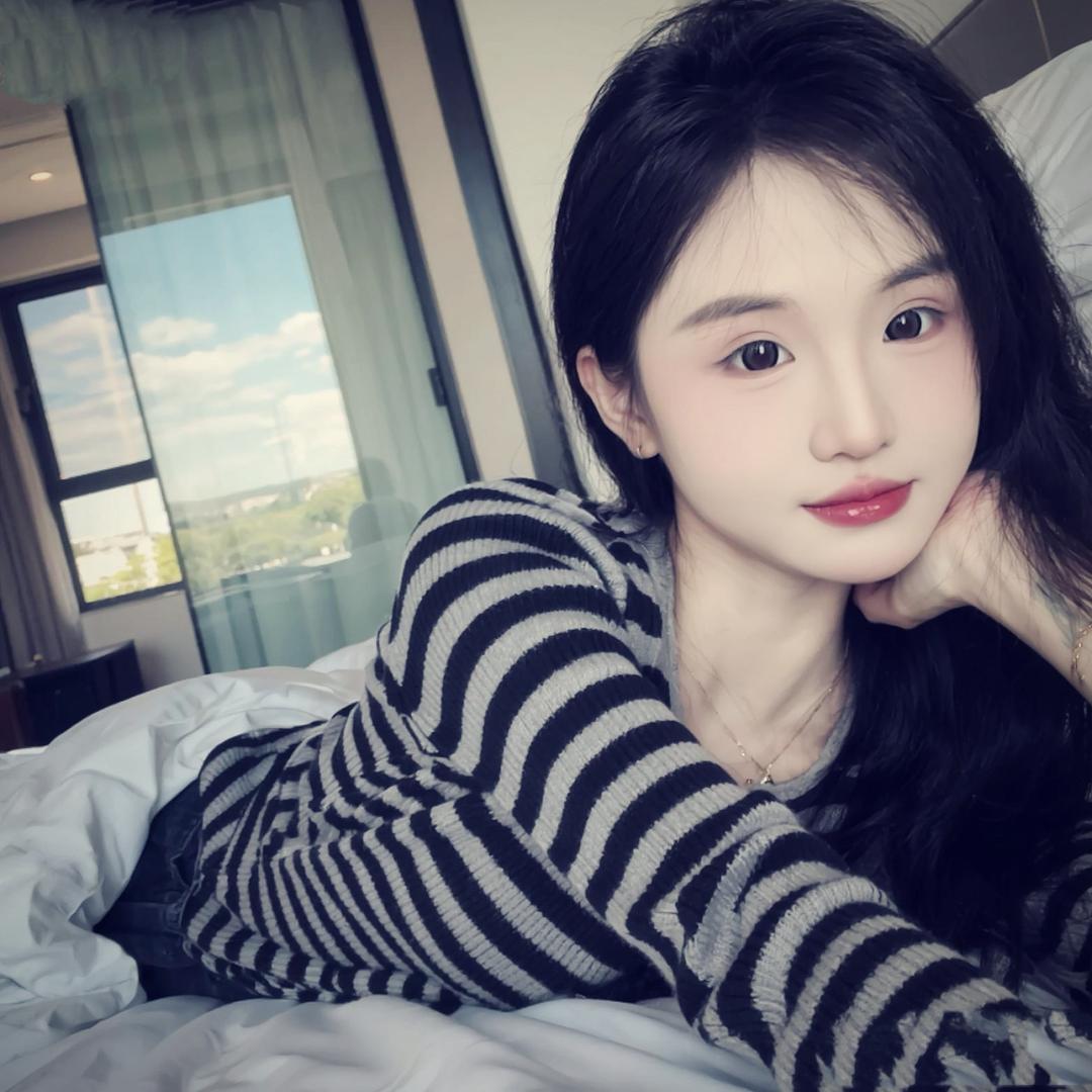 达不溜