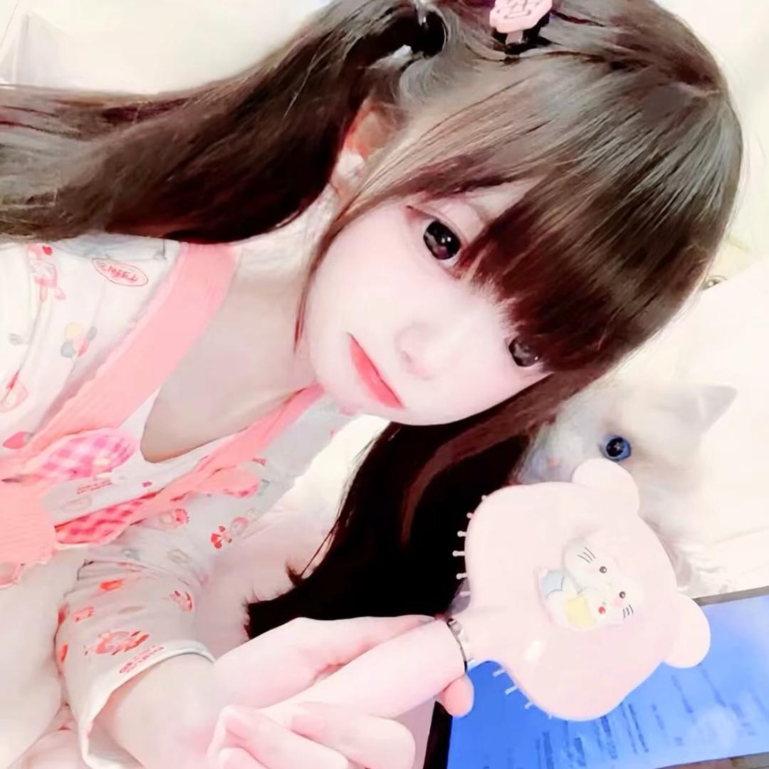 笨晕命