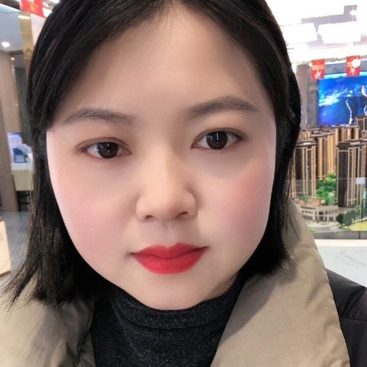 贵州艳子