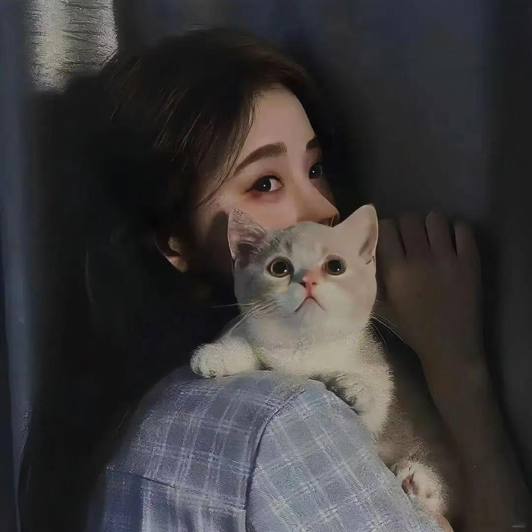 酱子学姐