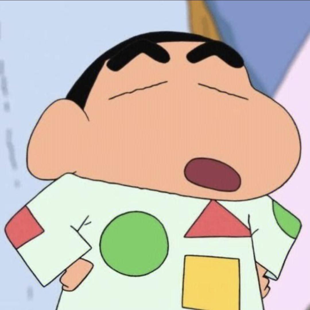 撤撤c