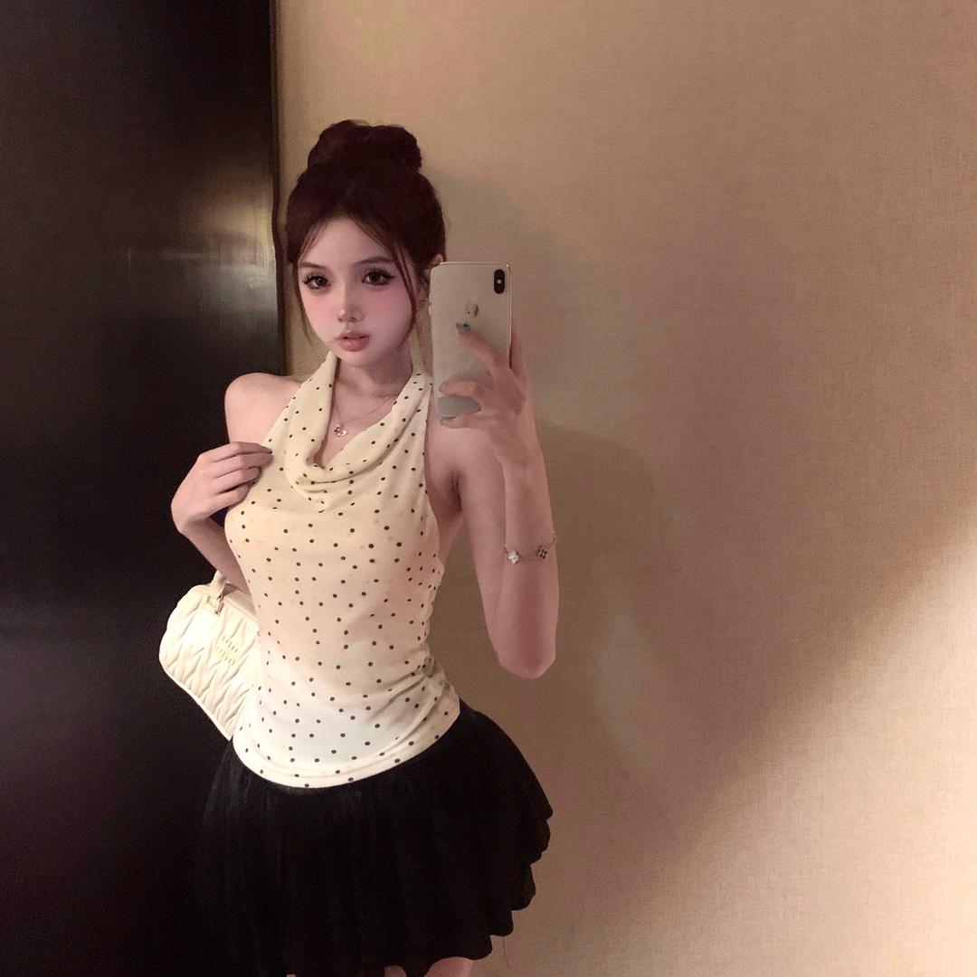 宝贝哈尼